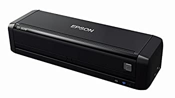 【中古】EPSON スキャナー DS-360W (シートフィード/A4両面/Wi-Fi対応 コードレス)【メーカー名】エプソン【メーカー型番】4988617257313【ブランド名】エプソン【商品説明】EPSON スキャナー DS-360W (シートフィード/A4両面/Wi-Fi対応 コードレス)カードスキャンにも対応。カウンター業務でも活躍両面同時スキャンで50面/分を実現中古品のため使用に伴うキズ等がございますが、問題なくご使用頂ける商品です。画像はイメージ写真ですので商品のコンディション、付属品の有無については入荷の度異なります。当店にて、動作確認・点検・アルコール等のクリーニングを施しております。中古品のため限定特典や補償等は、商品名、説明に記載があっても付属しておりません予めご了承下さい。当店では初期不良に限り、商品到着から7日間は返品を 受付けております。他モールとの併売品の為、完売の際はご連絡致しますのでご了承ください。ご注文からお届けまで1、ご注文⇒ご注文は24時間受け付けております。2、注文確認⇒ご注文後、当店から注文確認メールを送信します。3、お届けまで3〜10営業日程度とお考え下さい。4、入金確認⇒前払い決済をご選択の場合、ご入金確認後、配送手配を致します。5、出荷⇒配送準備が整い次第、出荷致します。配送業者、追跡番号等の詳細をメール送信致します。6、到着⇒出荷後、1〜3日後に商品が到着します。　※離島、北海道、九州、沖縄は遅れる場合がございます。予めご了承下さい。お電話でのお問合せは少人数で運営の為受け付けておりませんので、メールにてお問合せお願い致します。営業時間　月〜金　10:00〜17:00お客様都合によるご注文後のキャンセル・返品はお受けしておりませんのでご了承下さい。