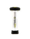 【中古】Goal Zero LIGHTHOUSE micro USB充電式LEDミニランタン 150ルーメン 防水IPX6 XX1365 32006