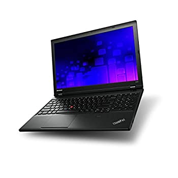 【中古】ノートパソコン ノートPC 15.6インチ レノボ （Lenovo） ThinkPad L540 20AUS3N800 Windows10P..