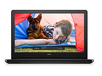 【中古】Dell Inspiron i5565 15.6 FHD Laptop (7th Generation AMD A9-9400 8GB RAM 1 TB HDD wnidows 10) by Dell 【中古】Dell Inspiron i5565 15.6 FHD Laptop (7th Generation AMD A9-9400 8GB RAM 1 TB HDD wnidows 10) by Dell