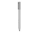 【中古】HP(Inc.) Spectre アクティブペン 1MR94AA#UUF