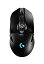 šG903 WIRELESS GAMING MOUSE WITH CRUSH CAPABILITY