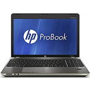 【中古】ノートパソコン 本体 HP ProBook 4540s SSD Windows10 Core i7 3630QM 2.4GHz 8GB Office 15インチ