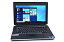 š۷ϴΡȥѥ Windows10 64bit DELL Latitude E6430 ATG Core i7-3540M (3.00GHz) 4G ޥ WiFi USB3.0