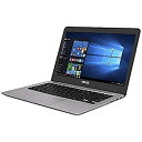 【中古】RX310UA-FC648TS(グレ-) ASUS ZenBook 13.3型液晶(2)