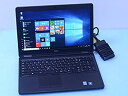 【中古】Latitude E5550/Core i5/8GB/SSD256GB/高解像度1920x1080/Win10付 DELL 管理B17(2)