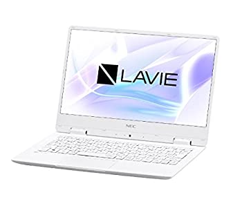 šNEC PC-NM150KAW LAVIE Note Mobile