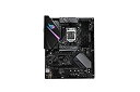 【中古】(非常に良い)ASUS Intel H370 搭載 マザーボード LGA1151対応 ROG STRIX H370-F GAMING 【ATX】
