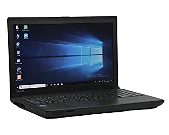 楽天市場】東芝 ダイナブック b553/j windows 10の通販 楽天市場】東芝 ダイナブック b553/j windows 10の通販