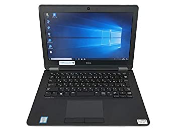 楽天市場】core i7 4770(ノートPC|パソコン):パソコン・周辺 楽天市場】core i7 4770(ノートPC|パソコン):パソコン・周辺