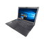 šTOSHIBA B554/Core i5-4200M 2.6GHz/:8GB/HDD:320GB/DVDɥ饤/HDMI/USB 3.0/15.6/̵LAN/Ρȥѥ (HD