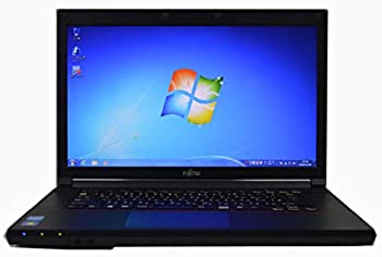 楽天市場】fmva53d3bz 富士通 fmv lifebook ah53/d3の通販 楽天市場】fmva53d3bz 富士通 fmv lifebook ah53/d3の通販