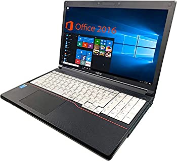 šٻ A573/軰Core i5-3340M 2.6GHz/꡼:8GB/SSD:240GB/DVDɥ饤/10/HDMI/USB 3.0/15.6վ/̵LAN/դ