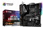 šMSI MPG X570 GAMING EDGE WI-FI ATX ޥܡ [AMD X570åץå] MB4781