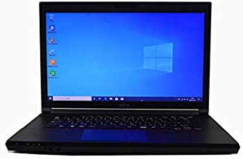 【中古】ノートPC 富士通 FMV-A574/HX Core i5 4300M 2.6(~最大3.3)GHz MEM:16GBSSD:240GBDVD-マルチ 無線LAN:搭載 テンキー Win10Pro64Bit 【中古】ノートPC 富士通 FMV-A574/HX Core i5 4300M 2.6(~最大3.3)GHz MEM:16GBSSD:240GBDVD-マルチ 無線LAN:搭載 テンキー Win10Pro64Bit