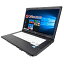 šٻ A572/軰Core i5-3320M 2.6GHz/꡼:16GB/SSD:512GB/DVDɥ饤/̵LAN/HDMI/USB 3.0/15.6վ/Ρȥѥ (