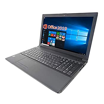 šTOSHIBA B554/Core i5-4200M 2.5GHz/꡼:8GB/HDD:320GB/DVDɥ饤/10/Bluetooth/̵ǽ/USB 3.0/15.6/Ρ