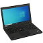 šۥΡPC Lenovo ThinkPad X240 Core i3-4010U 1.7GHz MEM:4GB SSD:120GB̵LAN Web¢ Win10Pro64Bit