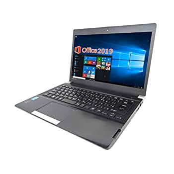 šTOSHIBA R734/Core i5-4310M 2.7GHz/꡼:16GB/HDD:1TB/DVDɥ饤/14/WEB/USB 3.0/HDMI/̵LAN/̡