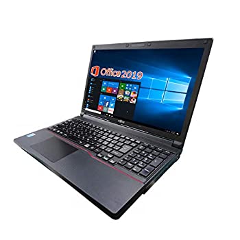 楽天市場】huawei huawei matebook 14 2022(ノートPC|パソコン 楽天市場】huawei huawei matebook 14 2022(ノートPC|パソコン