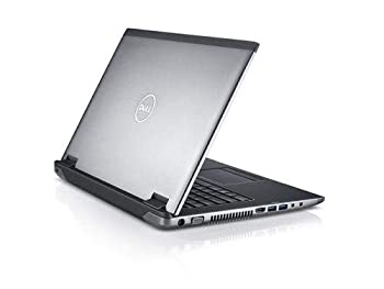 【中古】ノート パソコン DELL VOSTRO 3560/Win10 64bit/webカメラ/HDMI端子/Core i5 3230M/メモリー4GB/HDD500GB/内置Wi-Fi /DVDスー..