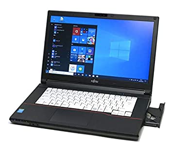 【中古】Webカメラ内蔵富士通LIFEBOOK A744/M★高性能第4世代Core i5(2.7GHz)/8GBメモリ/SSD 128GB/15.6インチ FHD液晶/DVDマルチ【無線マウス】 【中古】Webカメラ内蔵富士通LIFEBOOK A744/M★高性能第4世代Core i5(2.7GHz)/8GBメモリ/SSD 128GB/15.6インチ FHD液晶/DVDマルチ【無線マウス】