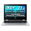 GoodLifeStore㤨֡šGoogle Chromebook Acer Ρȥѥ Spin 311 CP311-3H-A14P 11.6 360ҥ ܸ쥭ܡ MediaTek ץå M8183C 4GBפβǤʤ54,180ߤˤʤޤ