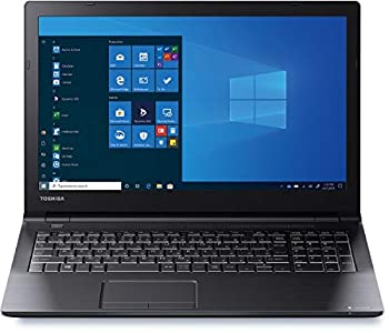 【中古】(非常に良い)東芝 ノートPC B65安心セキュリティ付き/Office 2019/Win 10/Core i5-6200U/8GB/240GB SSD/15.6型/DVD/Bluetooth/WIFI/HDMI 【中古】(非常に良い)東芝 ノートPC B65安心セキュリティ付き/Office 2019/Win 10/Core i5-6200U/8GB/240GB SSD/15.6型/DVD/Bluetooth/WIFI/HDMI