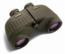 【中古】Steiner 10×50 Military/Marine 双眼鏡 - 並行輸入品