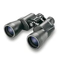 【中古】(非常に良い)Bushnell 10x50mm Black Porro Prism Binoc