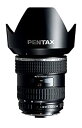 【中古】(未使用品)Pentax 645?N 45???85?mm Lens with Case