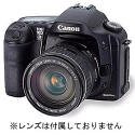 【中古】Canon EOS 10D ボディ単体