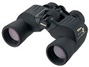 【中古】(未使用品)Nikon 7238 Action Ex Extreme 8 X 40 mm アクションエクストリーム 双眼鏡【並行輸入品】
