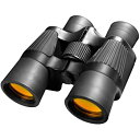 【中古】(非常に良い)BARSKA X-Trail 8x42 Binocular by BARSKA