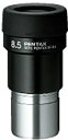 【中古】PENTAX アイピース XF-8.5 スポッティングスコープ用 70531