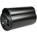 【中古】(未使用品)DUAL PASS TUBE- 6(2)
