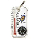 【中古】(未使用品)ハイマウント(HIGHMOUNT) サーモコンポレギュラー 44083