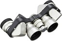 【中古】Nikon 双眼鏡 ミクロン 6×15 ポロプリズム式 6倍15口径 M6X15 (日本製)