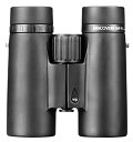 【中古】(未使用品)Opticron Discovery WP PC Mg 8x42 Binocular by Opticron