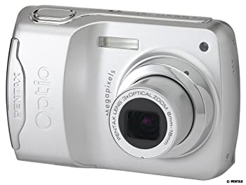 楽天市場】PENTAX Optio E40の通販 楽天市場】PENTAX Optio E40の通販