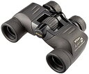 【中古】(非常に良い)Nikon 双眼鏡 アクションEX 7X35CF ポロプリズム式 7倍35口径 AEX7X35
