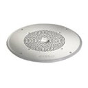 【中古】(未使用品)Signature Series Ceiling Speaker