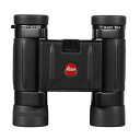 【中古】Leica Trinovid 8 x 20 BCA