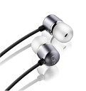 yÁz(gpi)Ultimate Ears SUPER.Fi 4 sAi