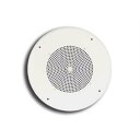 【中古】(非常に良い)Bogen Ceiling Speaker S86T725PG8WVK(2)