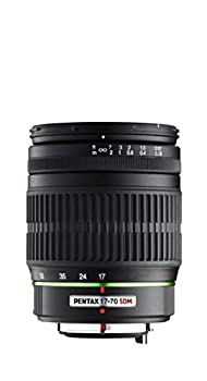 【中古】(未使用品)Pentax 17 - 70mm f / 4DA SMC AL IF SDMレンズfor Pentaxデジタル一眼レフカメラ【メーカー名】Pentax【メーカー型番】21740【ブランド名】ペンタックス【商品説明】Pentax 17 - 70mm f / 4DA SMC AL IF SDMレンズfor Pentaxデジタル一眼レフカメラPentax 17 - 70mm f 4 DA SMC AL IF SDM レンズ ペンタックス デジタル一眼レフ カメラ未使用ですが 弊社で一般の方から買取しました中古品です。 一点物で売り切れ終了です。画像はイメージ写真ですので商品のコンディション、付属品の有無については入荷の度異なります。当店にて、動作確認・点検・アルコール等のクリーニングを施しております。中古品のため限定特典や補償等は、商品名、説明に記載があっても付属しておりません予めご了承下さい。当店では初期不良に限り、商品到着から7日間は返品を 受付けております。他モールとの併売品の為、完売の際はご連絡致しますのでご了承ください。ご注文からお届けまで1、ご注文⇒ご注文は24時間受け付けております。2、注文確認⇒ご注文後、当店から注文確認メールを送信します。3、お届けまで3〜10営業日程度とお考え下さい。4、入金確認⇒前払い決済をご選択の場合、ご入金確認後、配送手配を致します。5、出荷⇒配送準備が整い次第、出荷致します。配送業者、追跡番号等の詳細をメール送信致します。6、到着⇒出荷後、1〜3日後に商品が到着します。　※離島、北海道、九州、沖縄は遅れる場合がございます。予めご了承下さい。お電話でのお問合せは少人数で運営の為受け付けておりませんので、メールにてお問合せお願い致します。営業時間　月〜金　10:00〜17:00お客様都合によるご注文後のキャンセル・返品はお受けしておりませんのでご了承下さい。