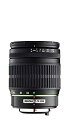 【中古】Pentax 17 - 70mm f / 4DA SMC AL IF SDMレンズfor Pentaxデジタル一眼レフカメラ