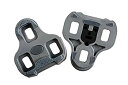 【中古】(非常に良い)look(ルック) クリート KEO GRIP GRY