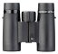 【中古】(未使用品)Opticron Discovery WP PC 8x32 Binoculars