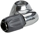 【中古】シマノ SM-CS50 アウターストッパー (軽合金フレーム用) Y67B91010